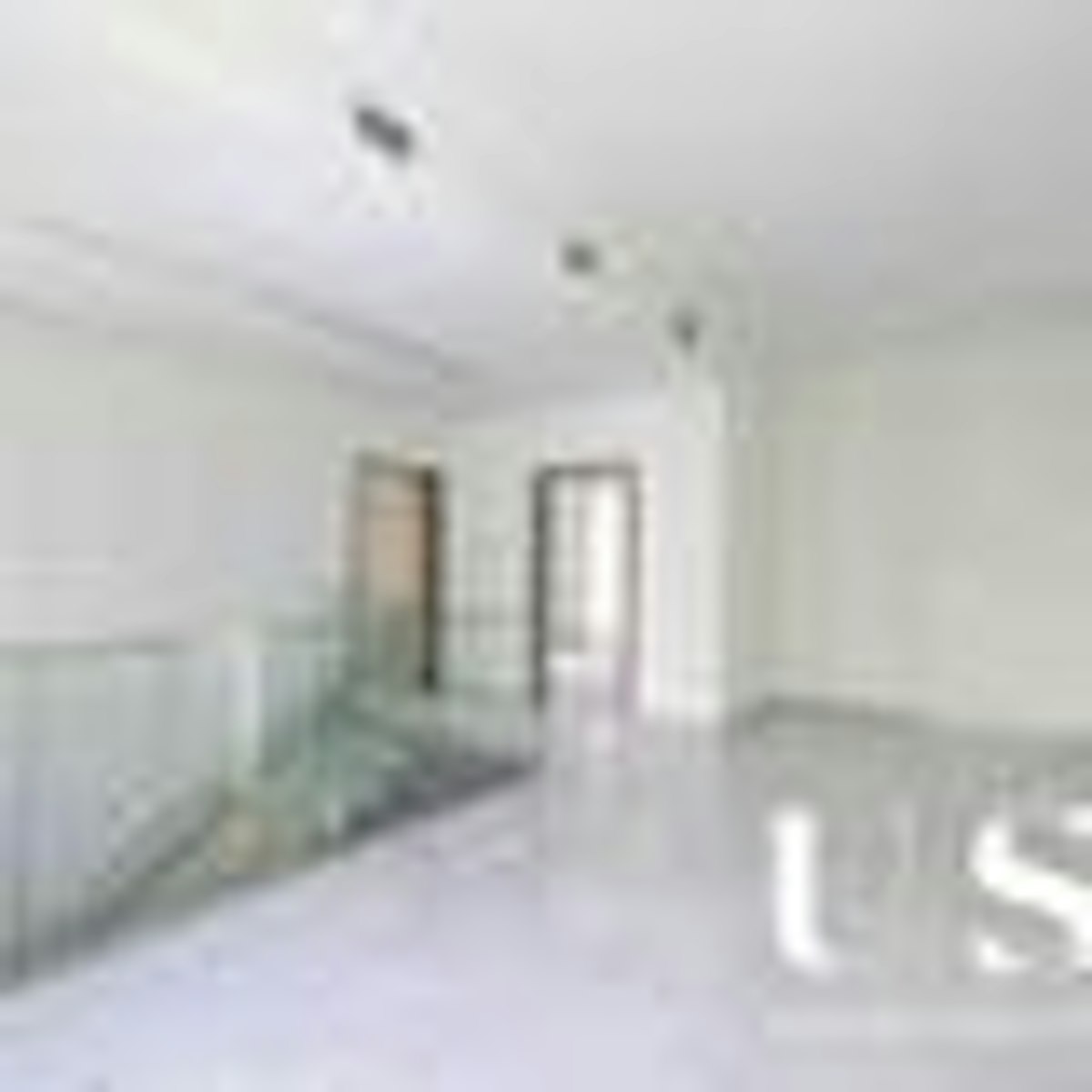 Single Row | Independent | Vastu Unit | Type B