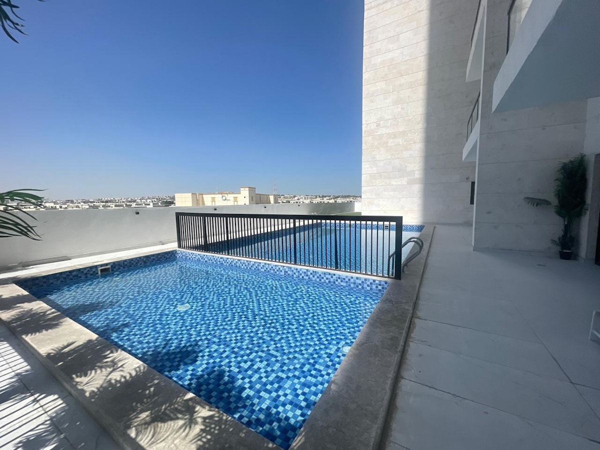 Huge Layout | Close to Metro | Ready to move in
