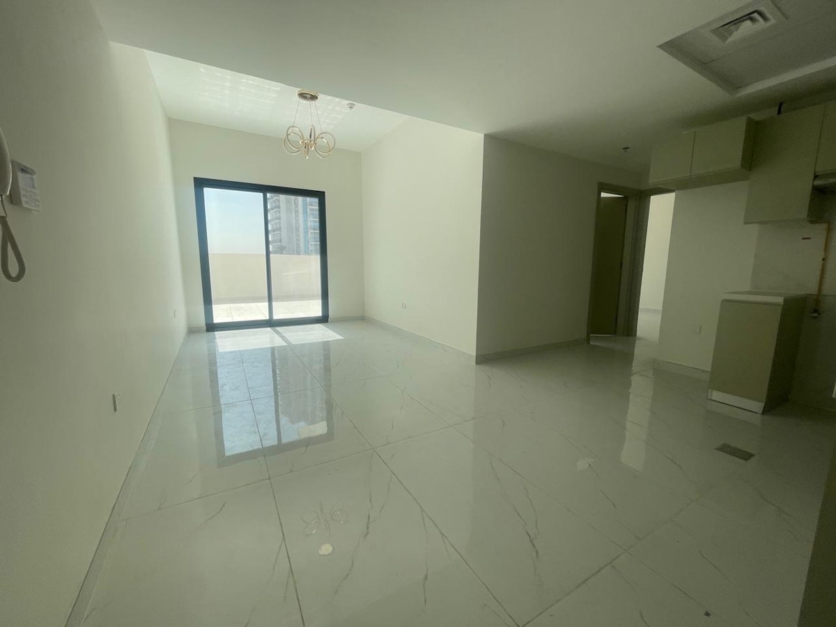 Huge Layout | Close to Metro | Ready to move in