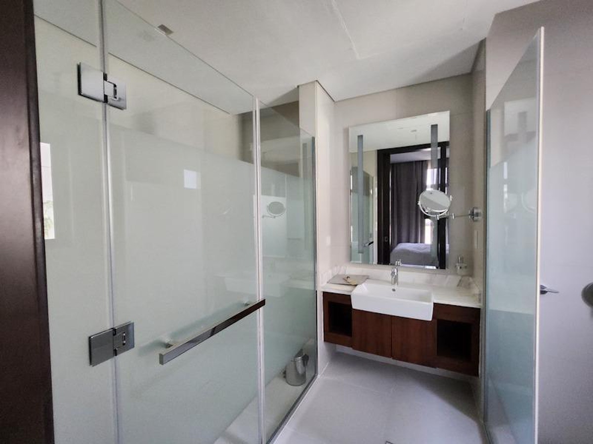 Genuine Ad | Furnished | Independent | Vacant