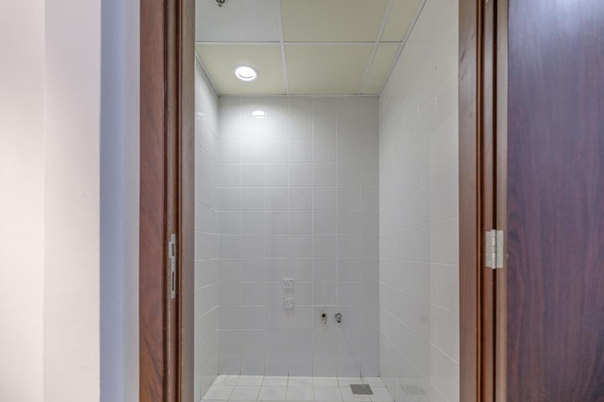 Spacious 3 Bed+M| Stunning Views| Ensuite Bedrooms