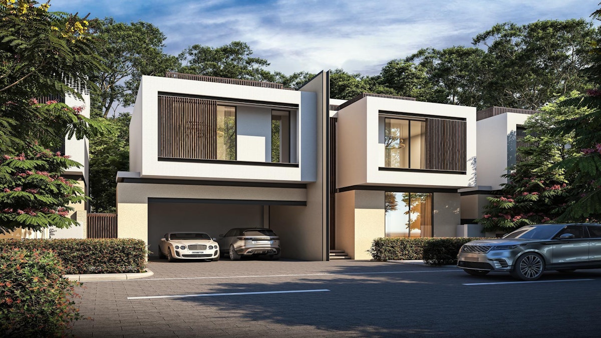 6 Bedroom + M | No Commission | Payment Plan
