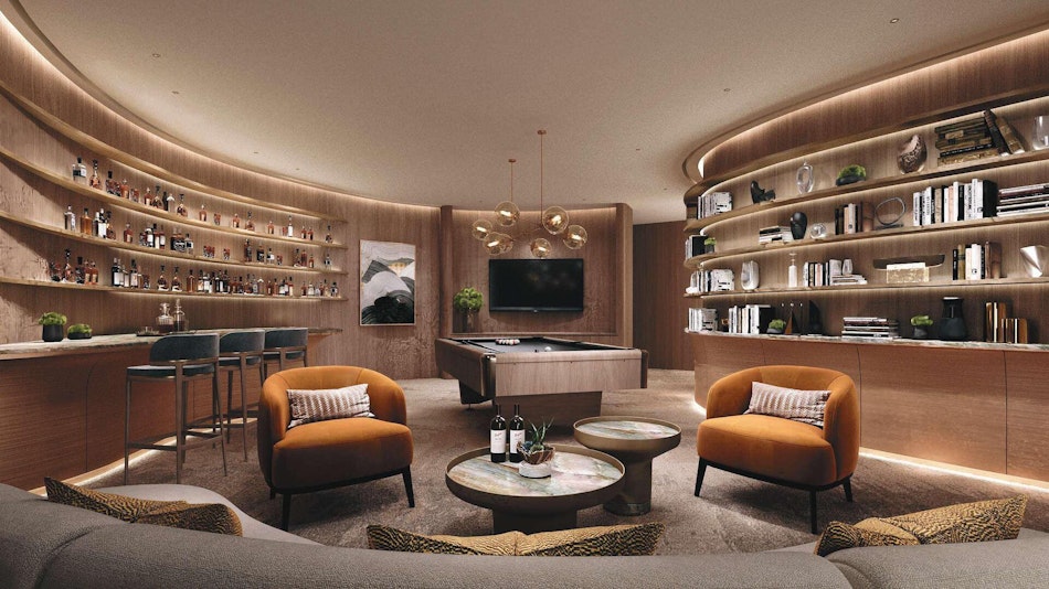Luxury Mansion | Resort Style Living | Last Phase