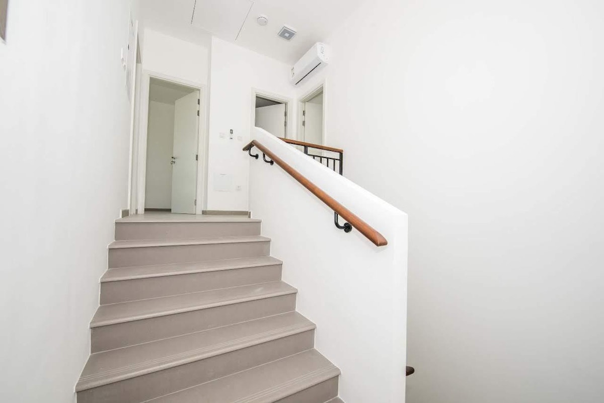 Exclusive |Type 2|Close to Community park&pool