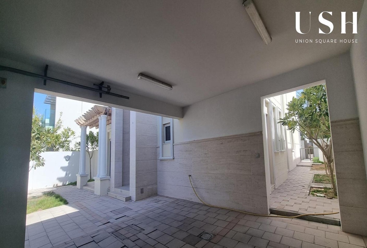 Genuine unit | New | Great Condition | Lowest