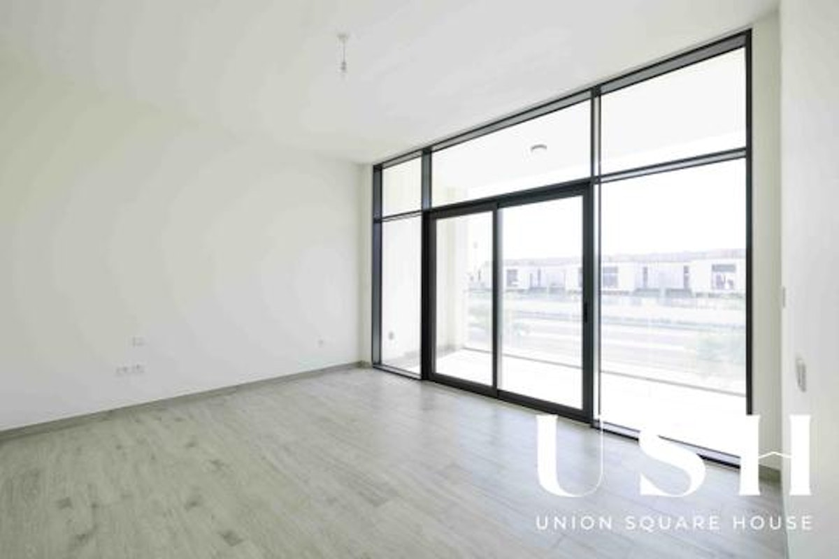 Single Row | Independent | Vastu Unit | Type B