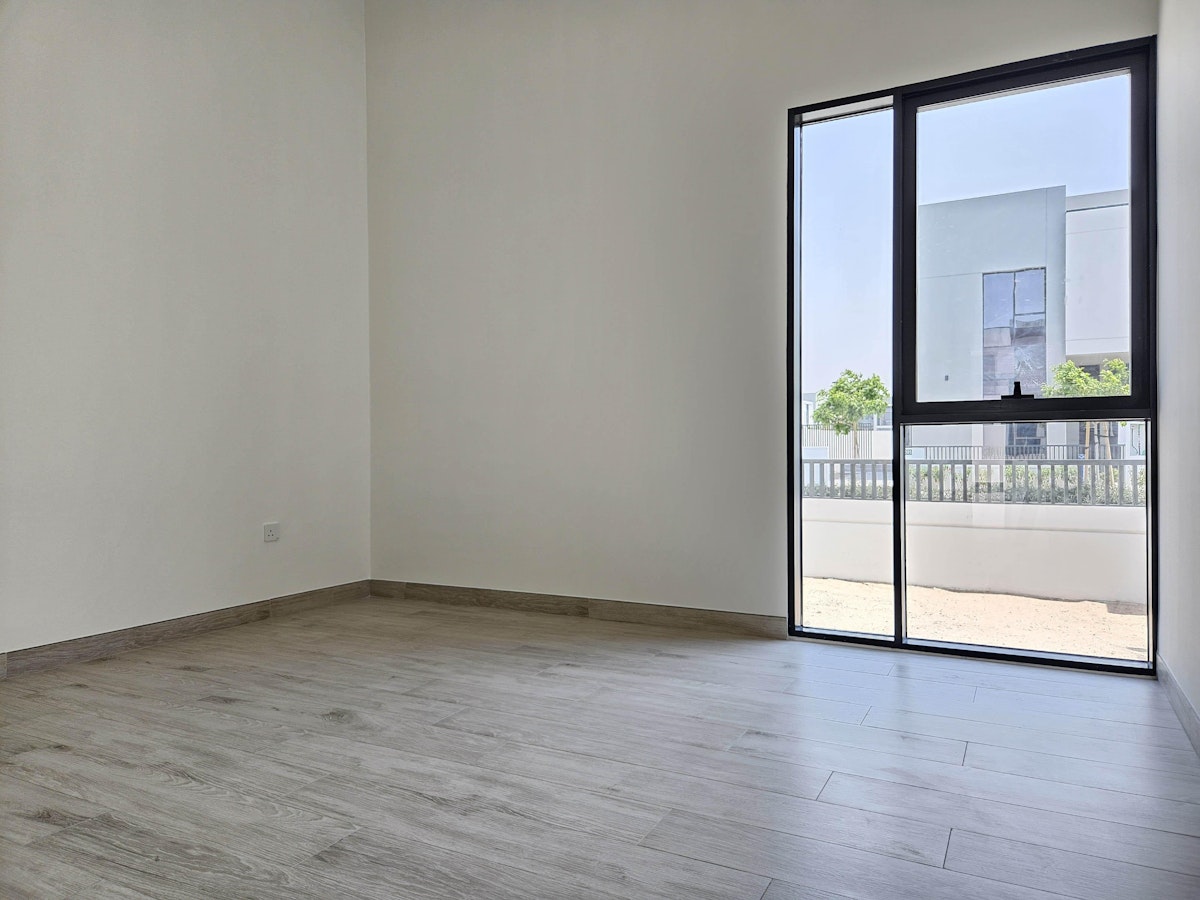 Brand New | Key in Hand | 4BR LARGE | Type B