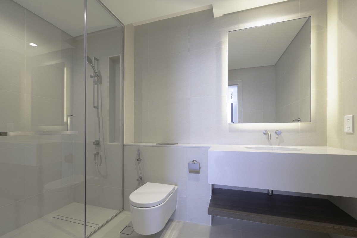 Exclusive | 3BHK + Maid | Modern Luxury Villas