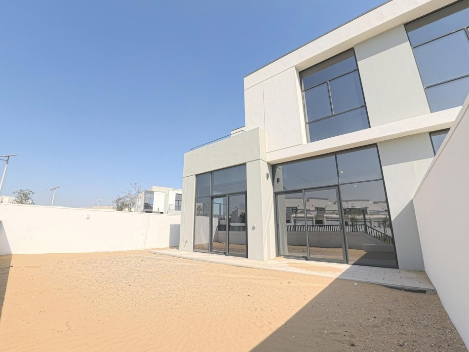 Brand New | Green patch | End unit | Type A
