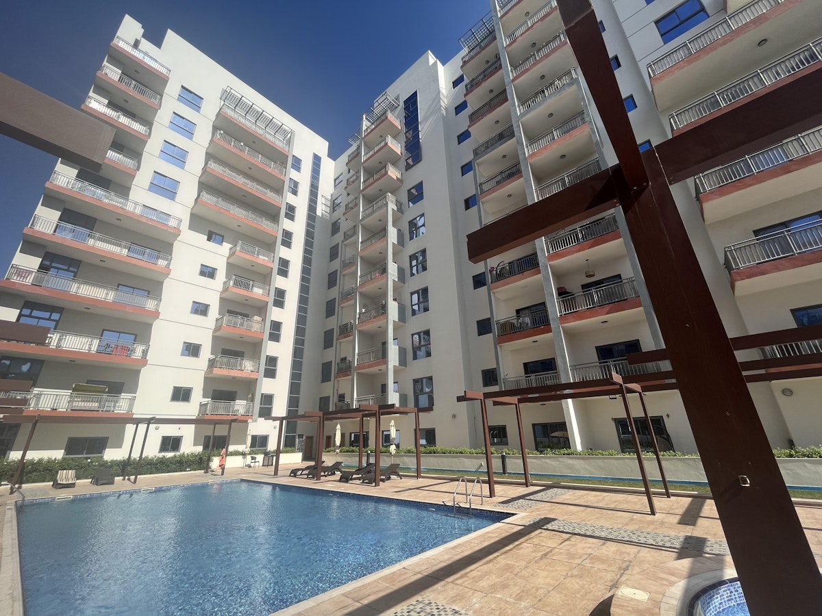 Metro Walk distance | Investors deal | High income