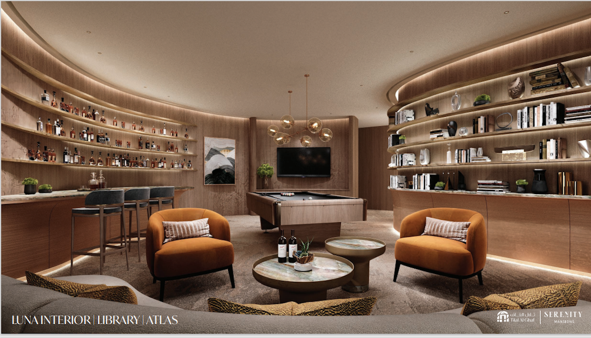New & Last Phase of Mansions | Book Now in Advance