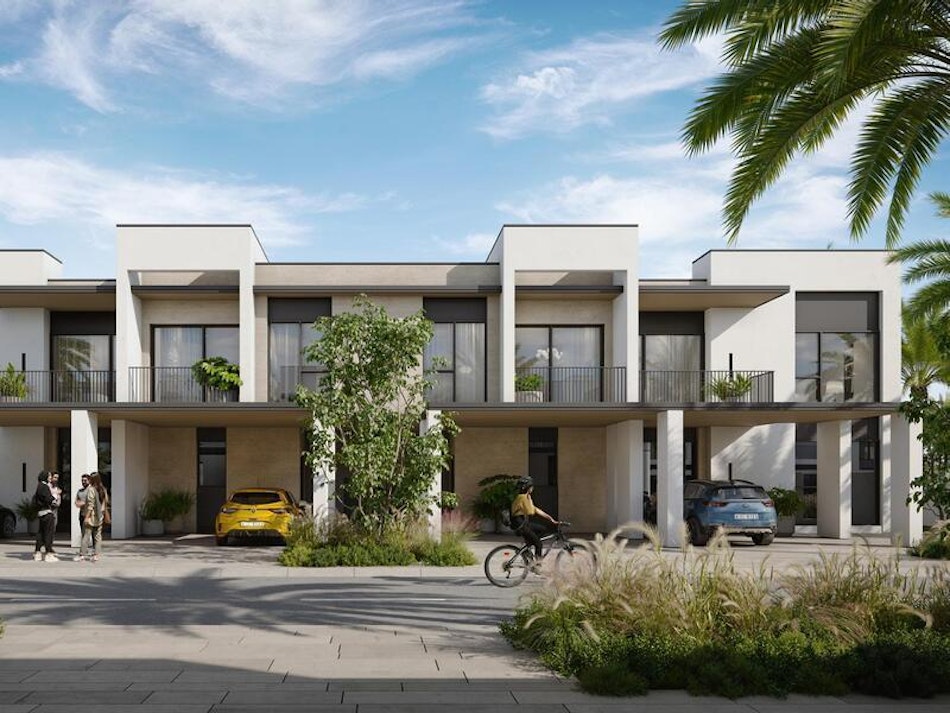 BELOW MARKET PRICE | GENUINE RESALE | HOT DEAL