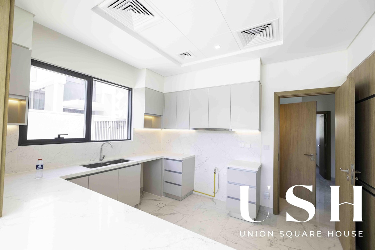 Single Row | Independent | Vastu Unit | Type B
