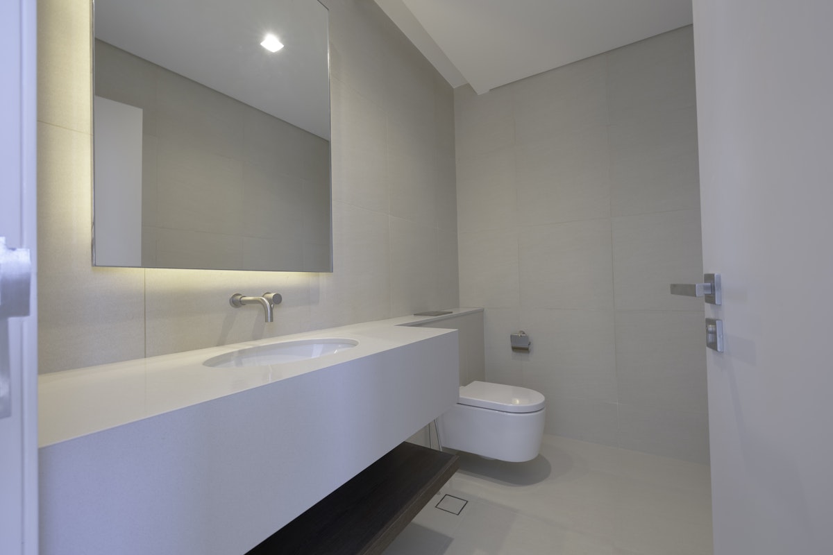 Exclusive | 3BHK + Maid | Modern Luxury Villas