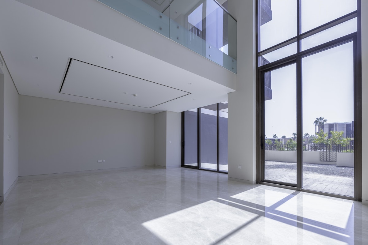 Move in Dec|Full pool&Park |BurjKhalifa View