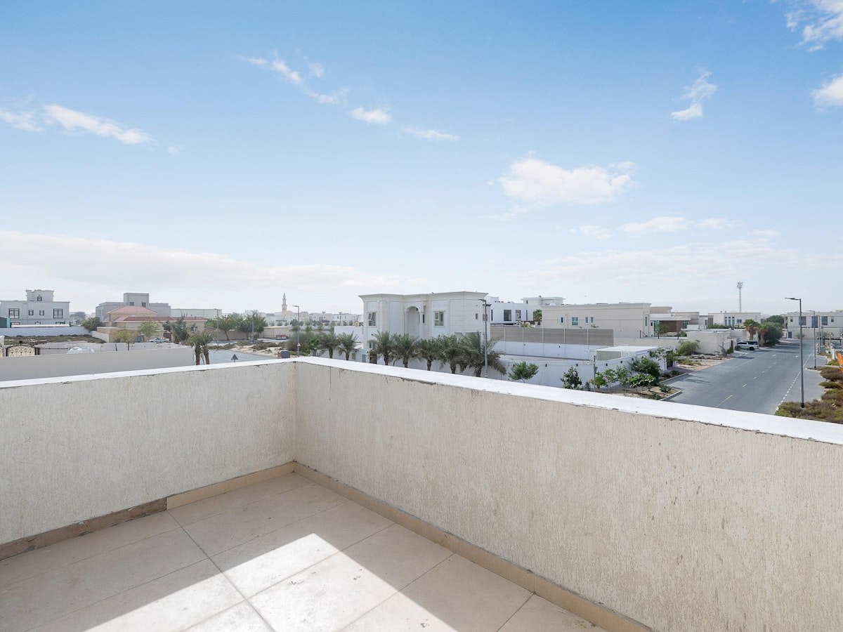 Brand New | Ready To Move In | Well Maintained