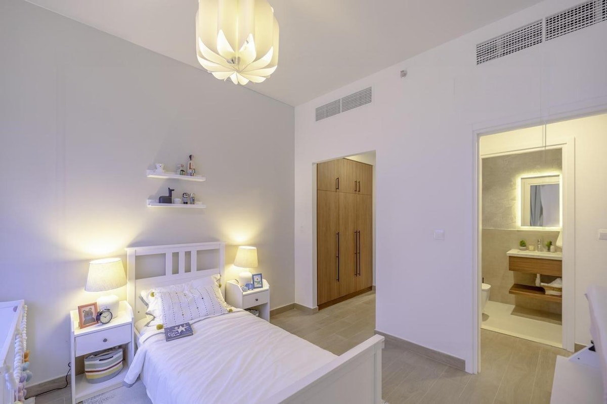 Family Oriented| Near To Park| Payment Plan