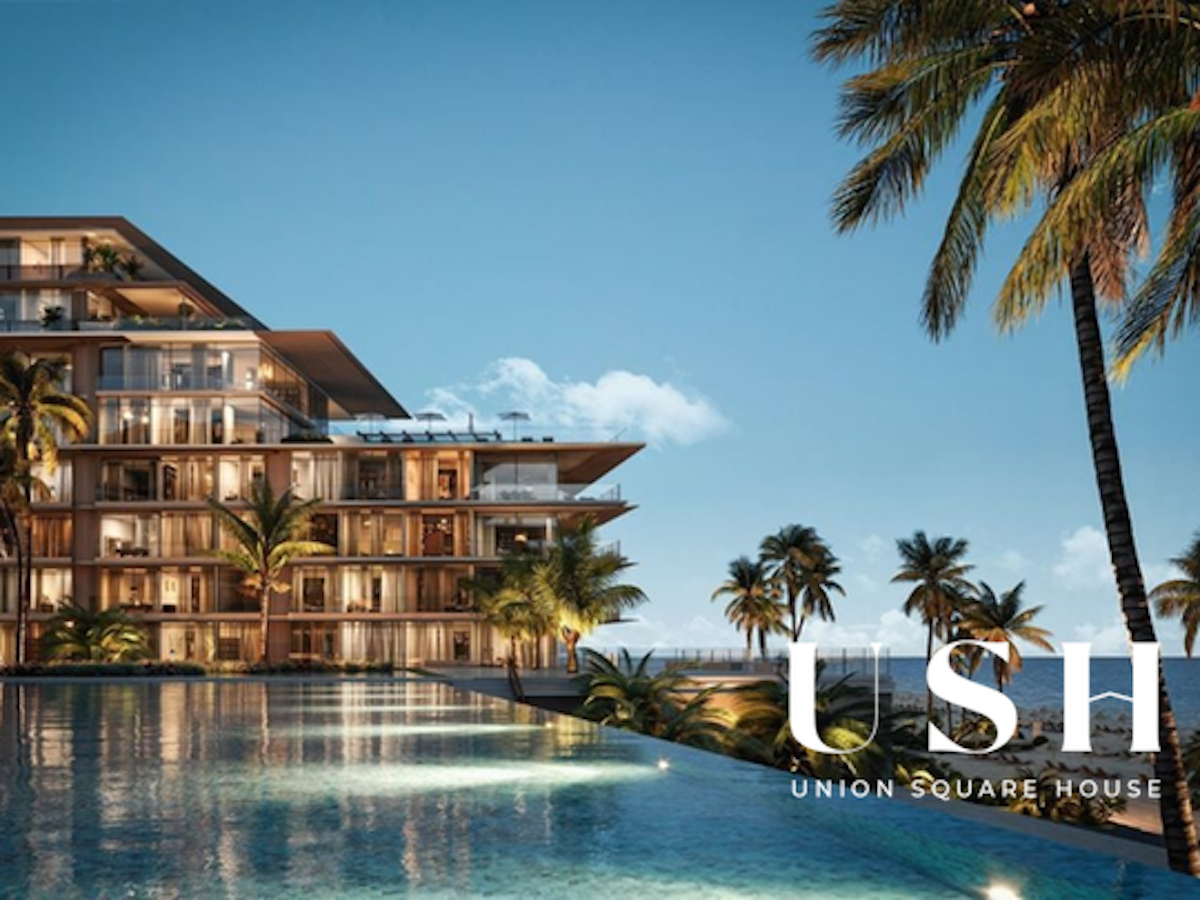 RIXOS branded//Luxury Apartments//Payment plan