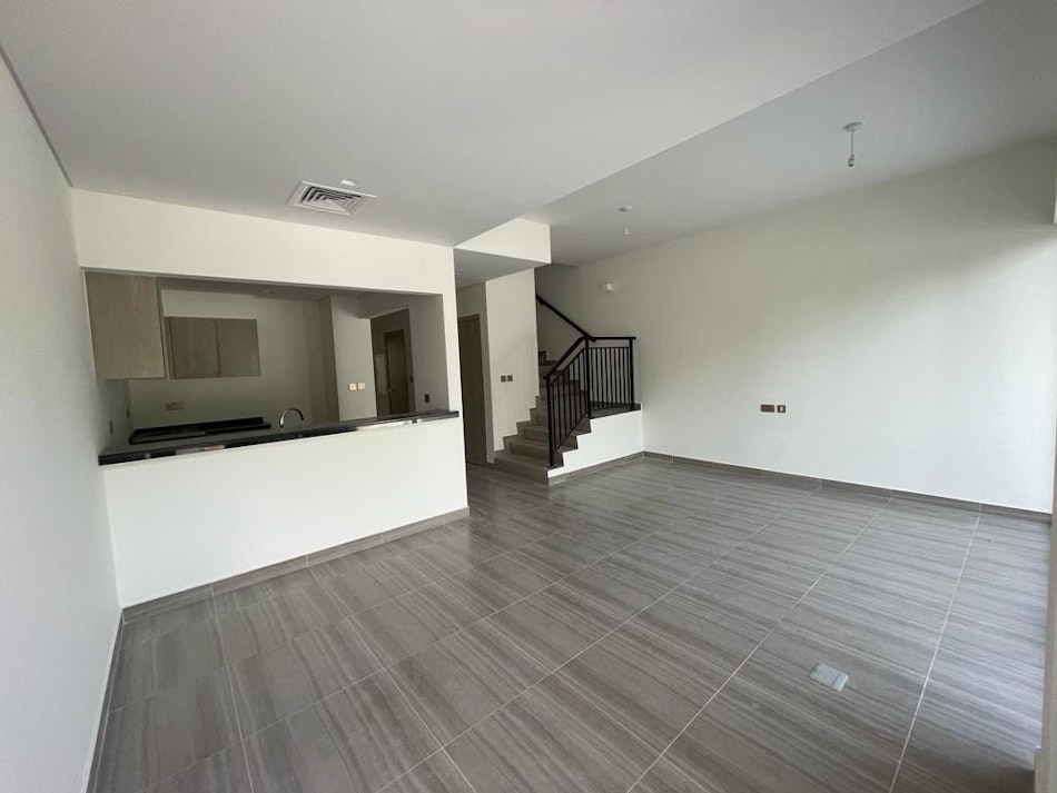 Multiple Units| Bigger Plot| Premium Park View