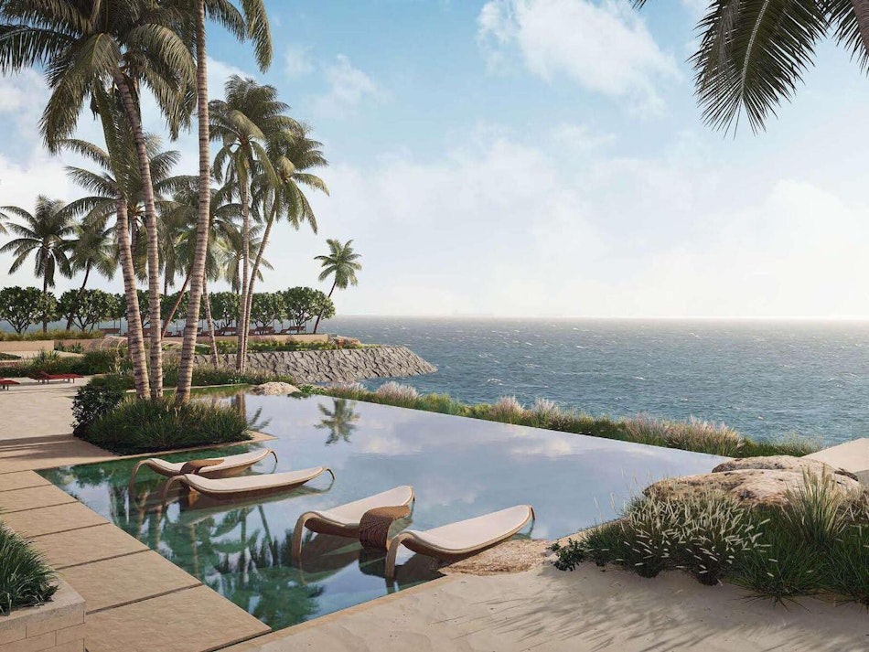 Very High Floor | Exclusive Living | Lavish Design