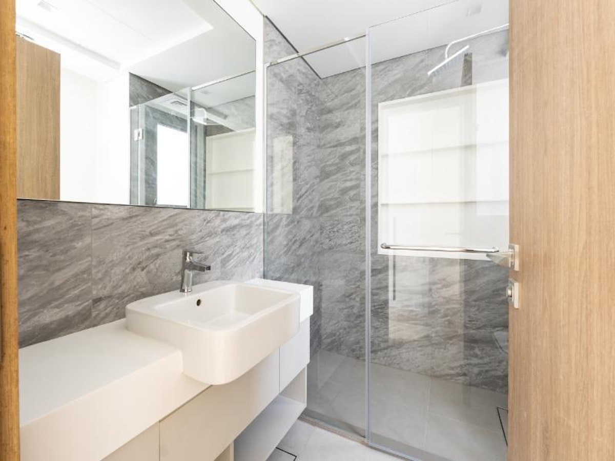 Vastu Unit | Brand New  | Opposite Park  | Type A