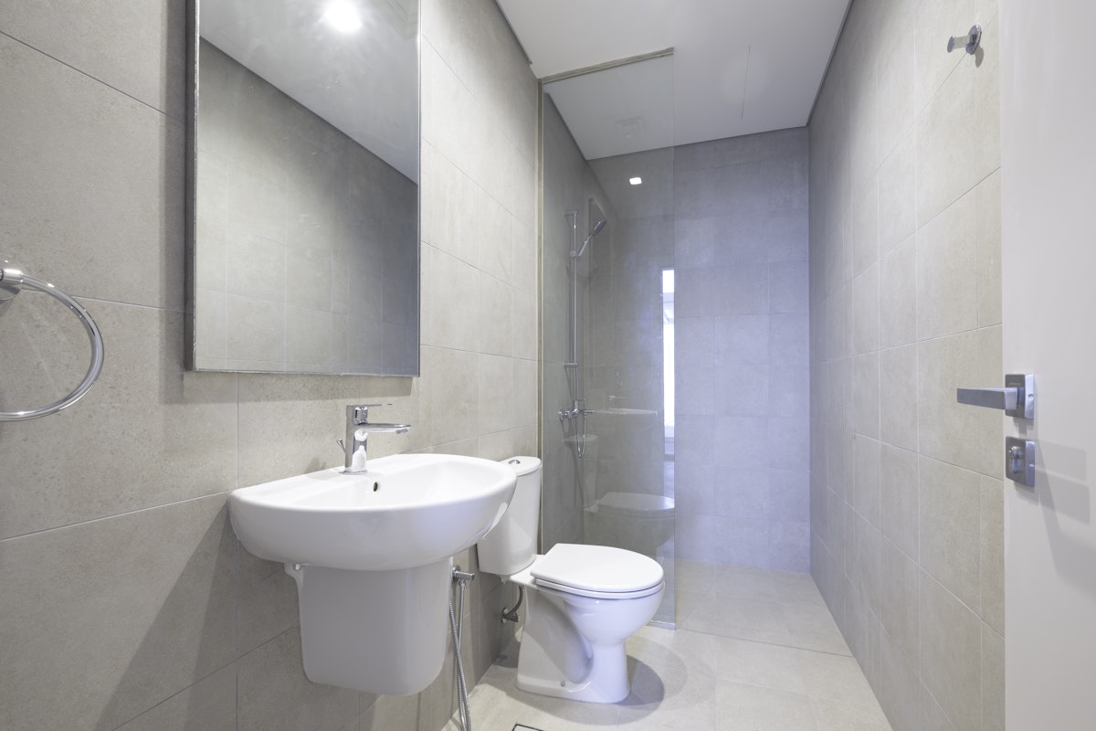 Exclusive | 3BHK + Maid | Modern Luxury Villas