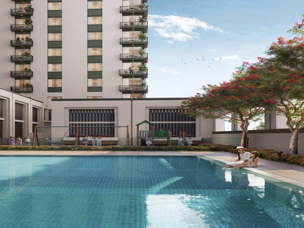 Great Investment Opportunity | Spacious 2-Bedroom