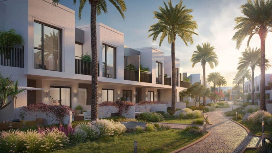 Investor Deal| 4Bed Single Row| Payment Plan
