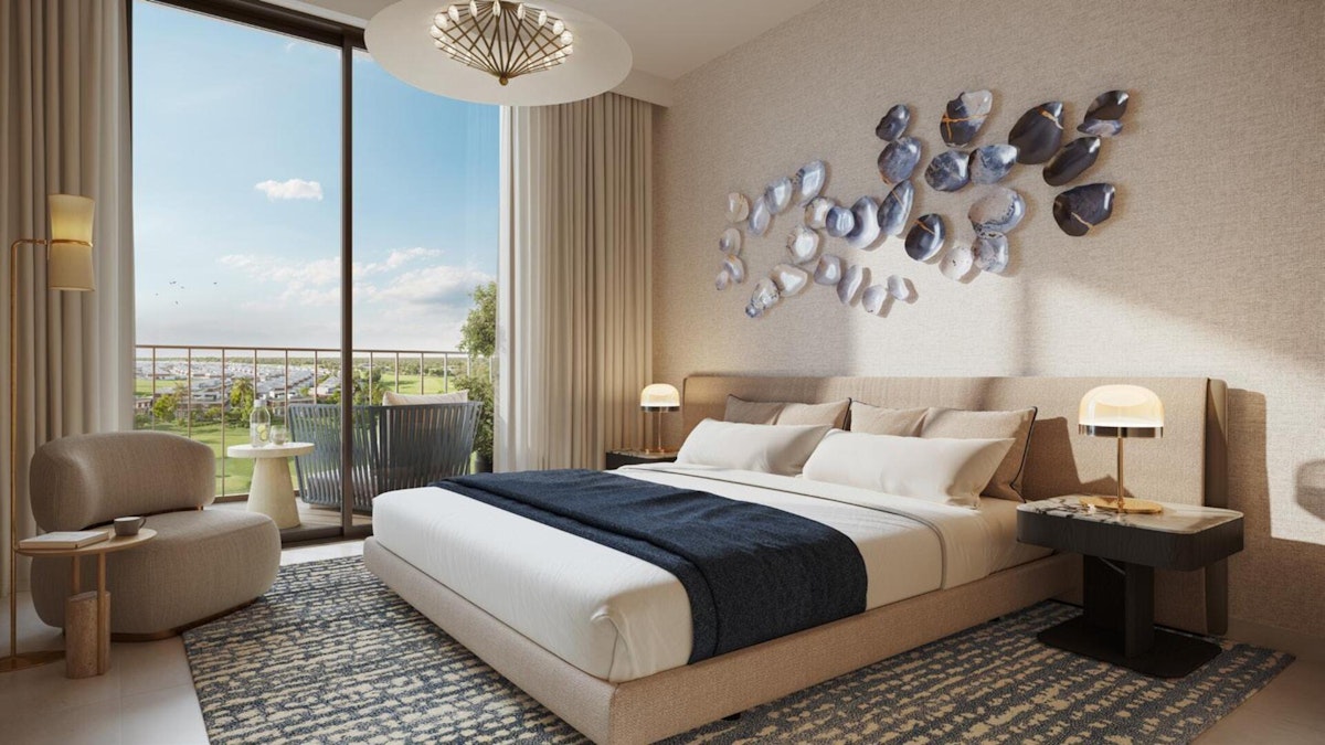 No Commission  | Investment Opportunity | 2BR