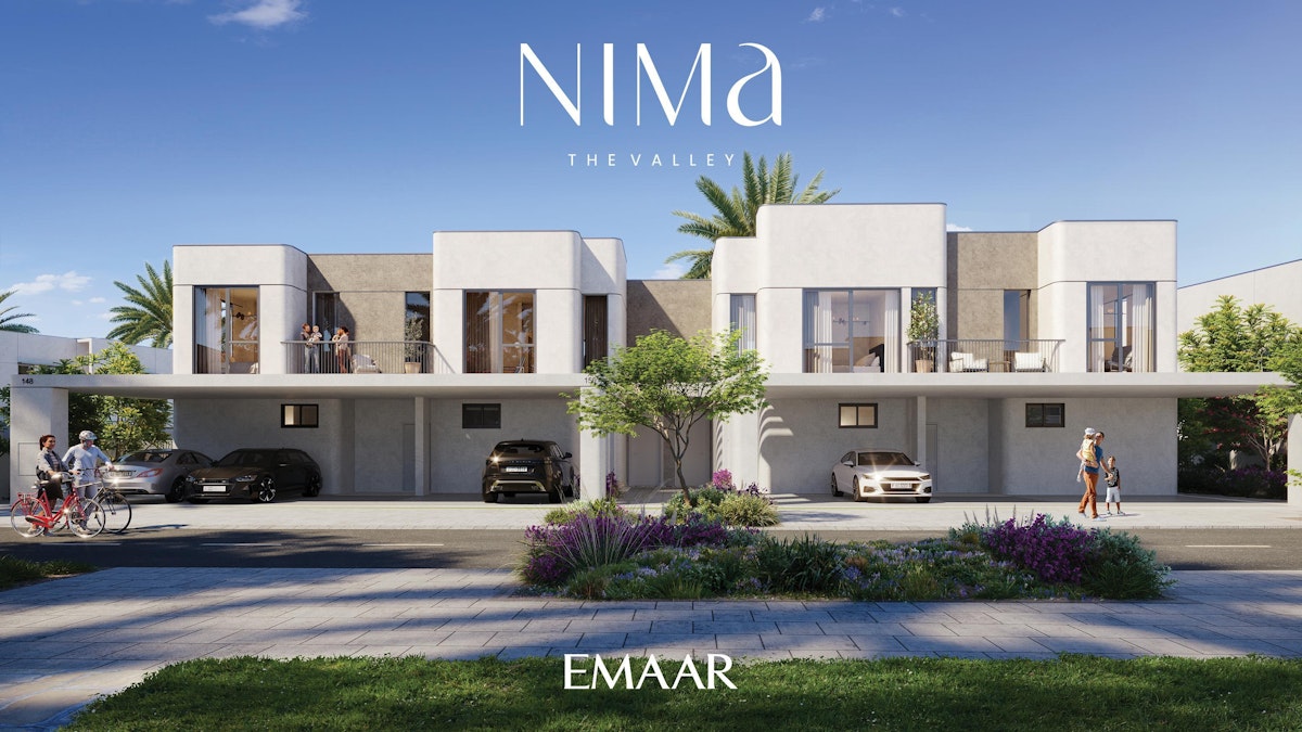 Genuine Resale | Waterfront Living | High ROI