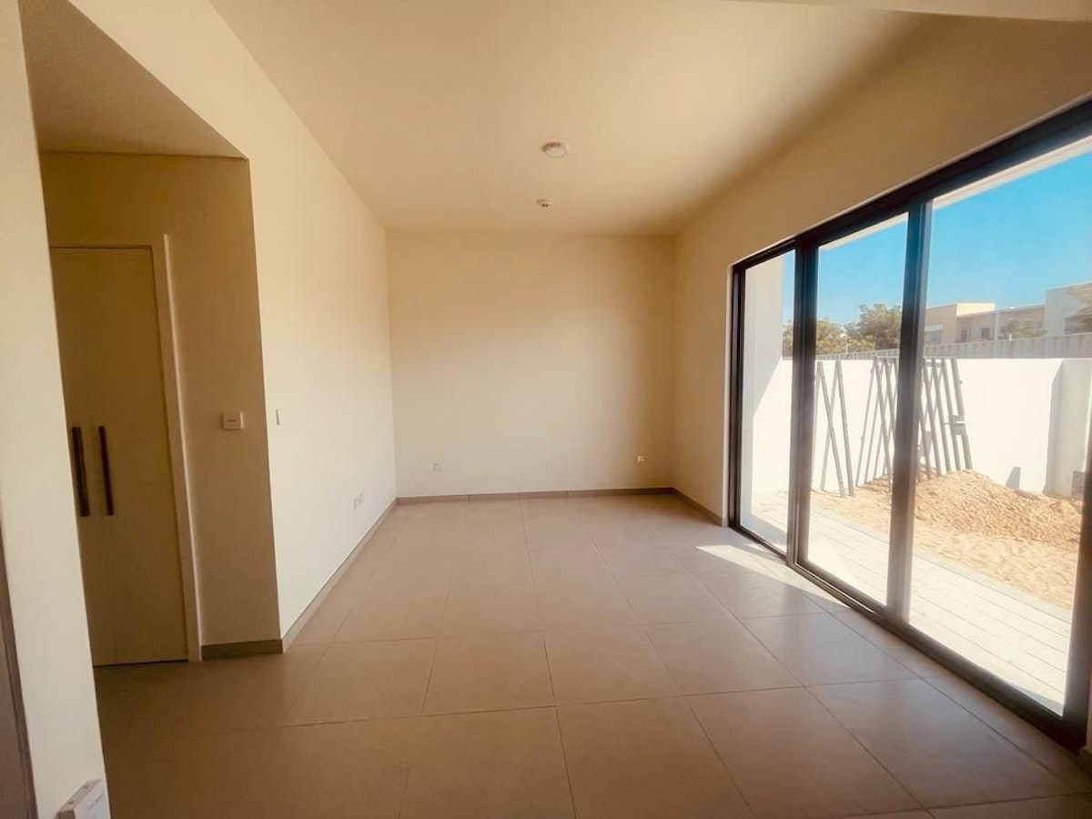 Prime location with great connectivity| Spacious