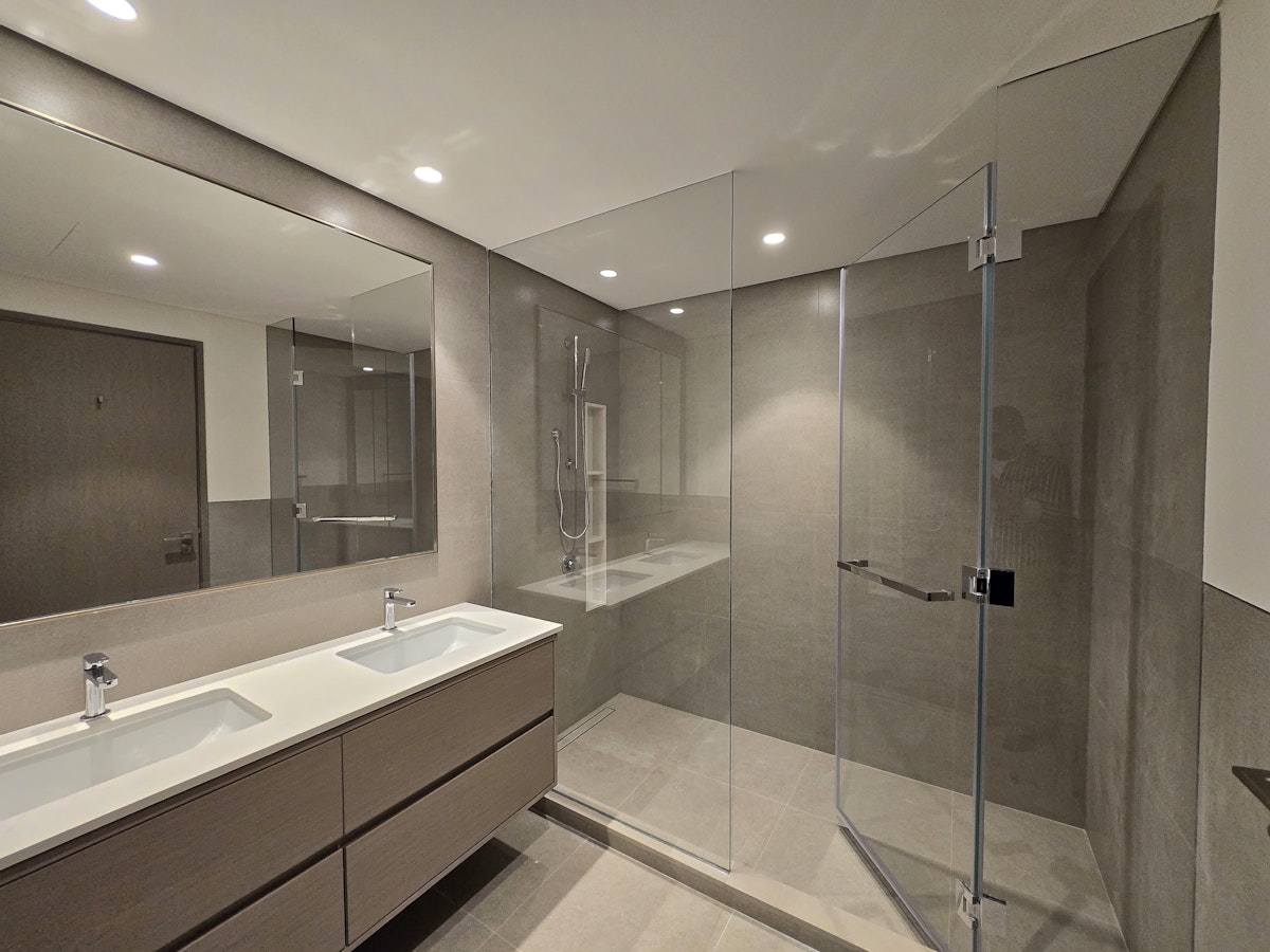 Brand New | Luxury 3BR | Burj and Fountain View