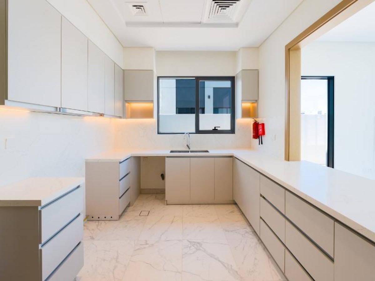 Vastu Unit | Brand New  | Opposite Park  | Type A