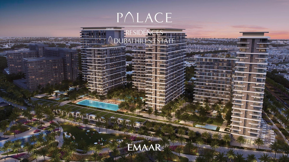 Investor Deal | Park View | Most Demanded Layout