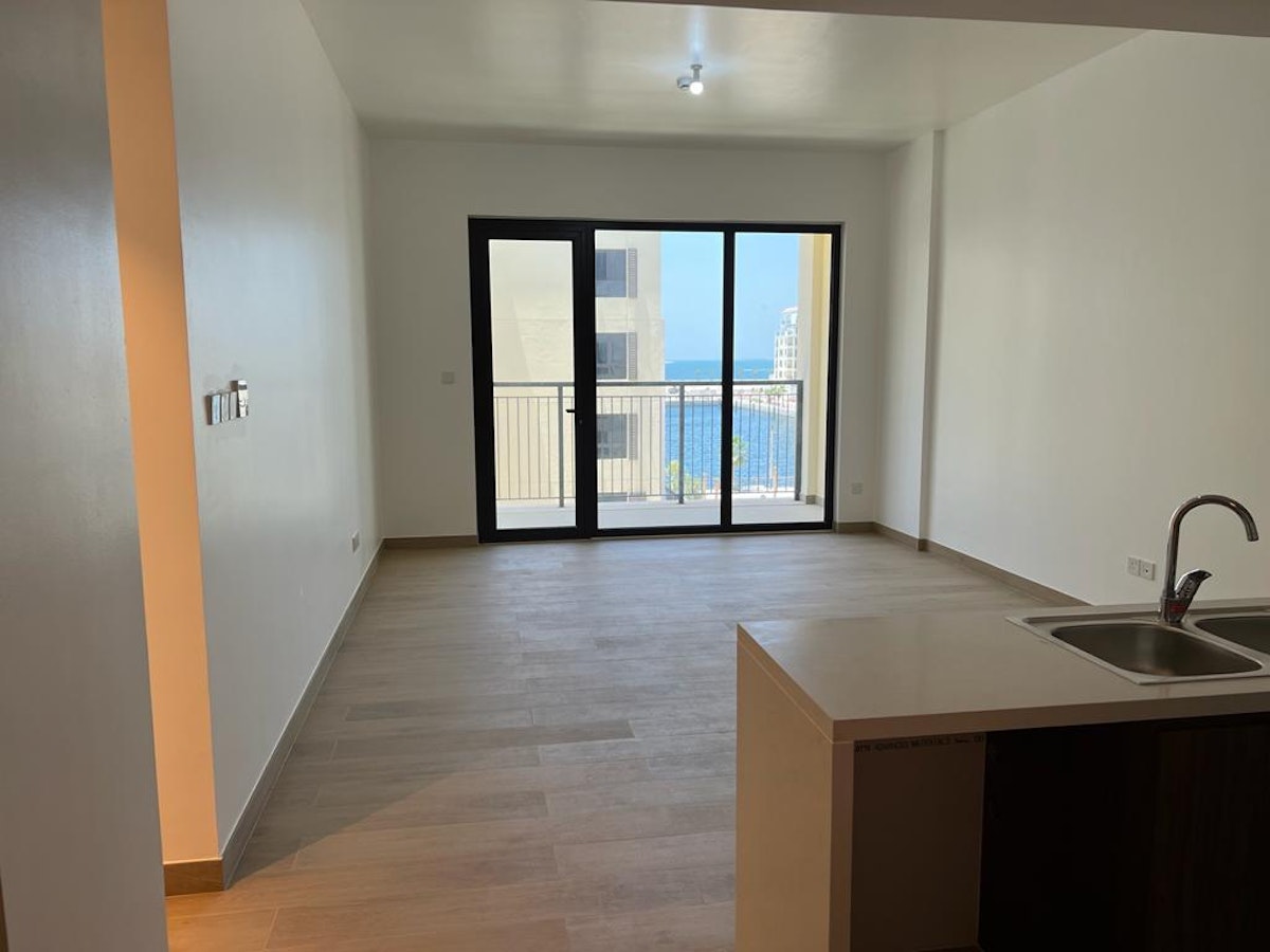 Brand New | Vacant | 2BR | Keys In Hand