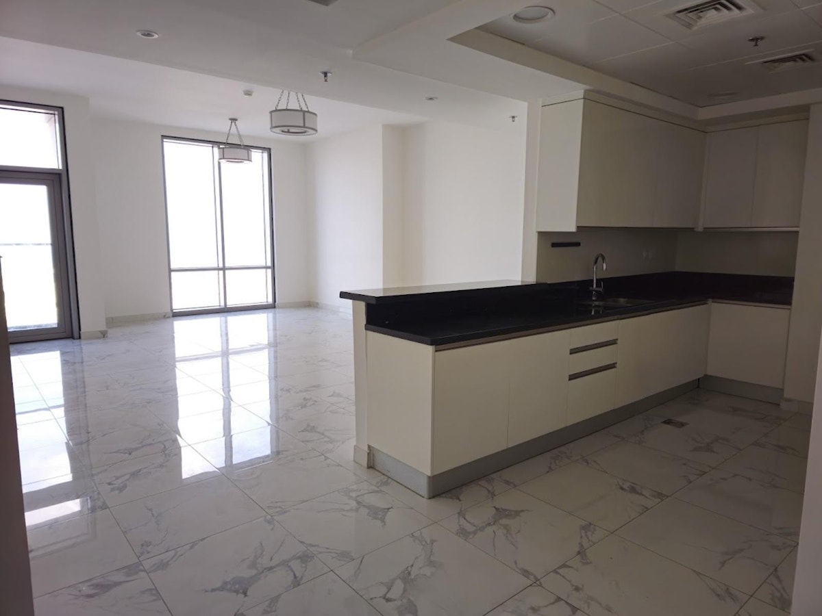 3BR+Maid | High Floor | Spectacular Views