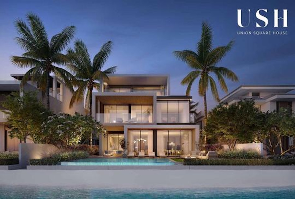Signature Mansions | Luxury | High Number Units