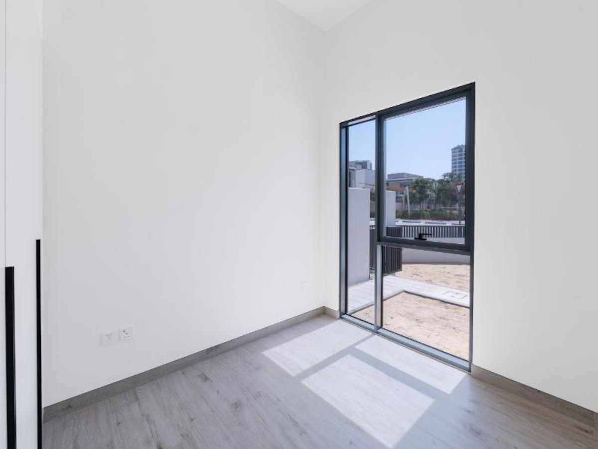 Vastu Unit | Brand New  | Opposite Park  | Type A