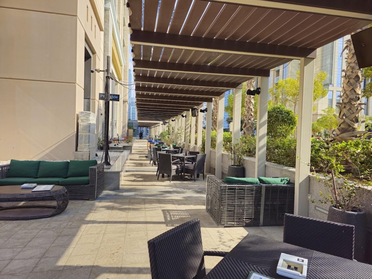 3BR+Maid | High Floor | Spectacular Views