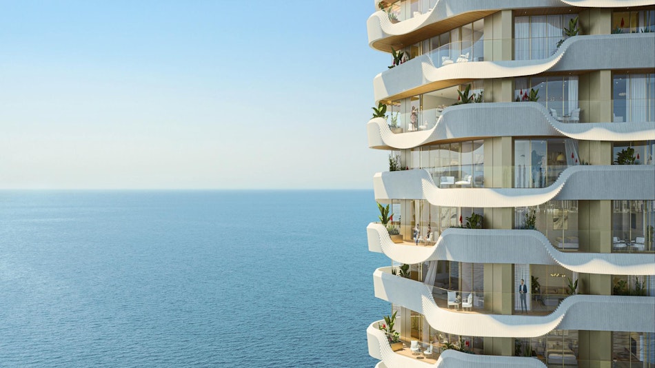 Original Price | Sea View | Payment Plan