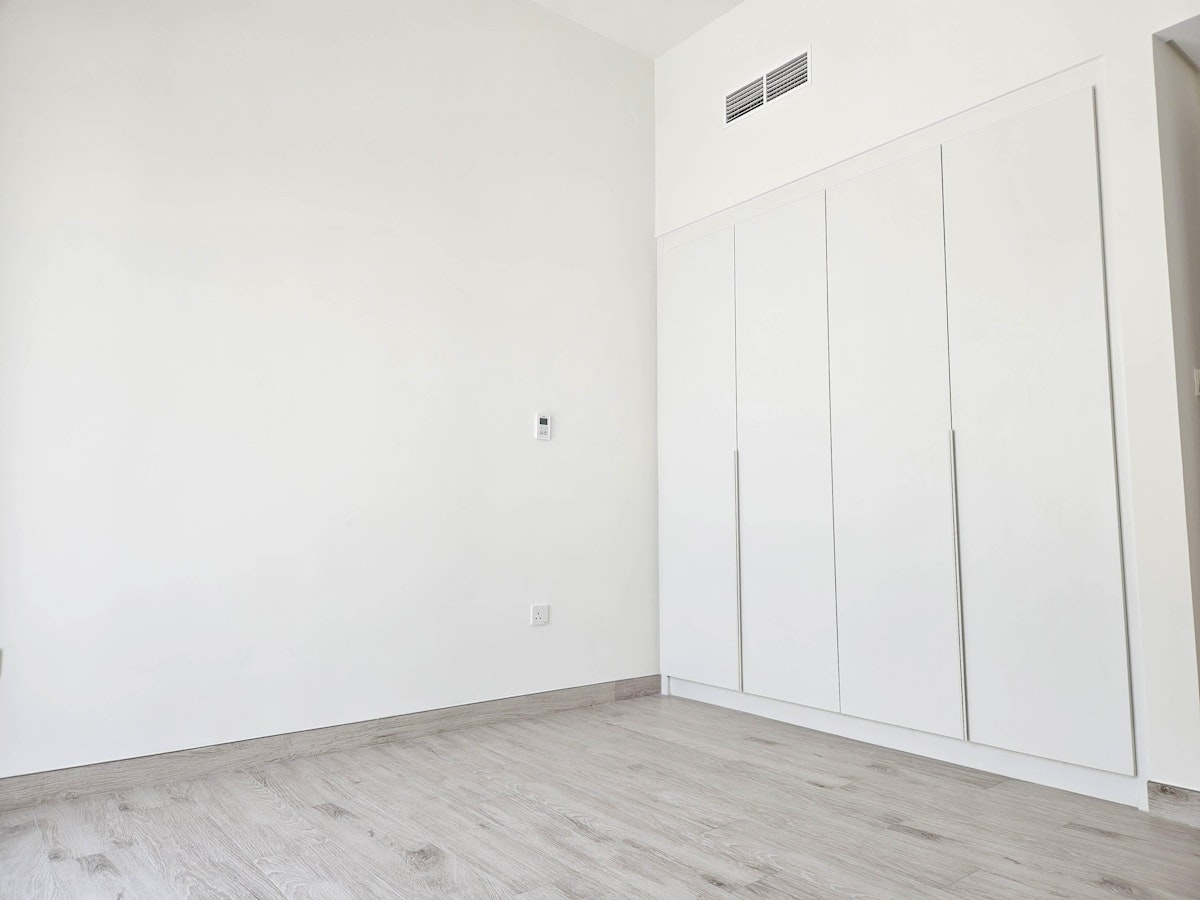 Brand New | Key in Hand | 4BR LARGE | Type B