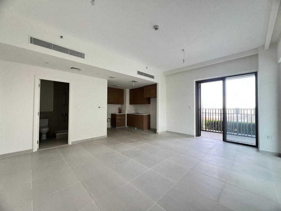 Brand New | Largest Layout | Stunning Terrace