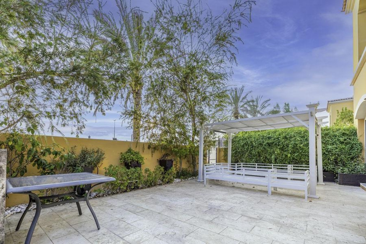 Vacant in 3 Months| Type B |2BR |Fully Upgraded