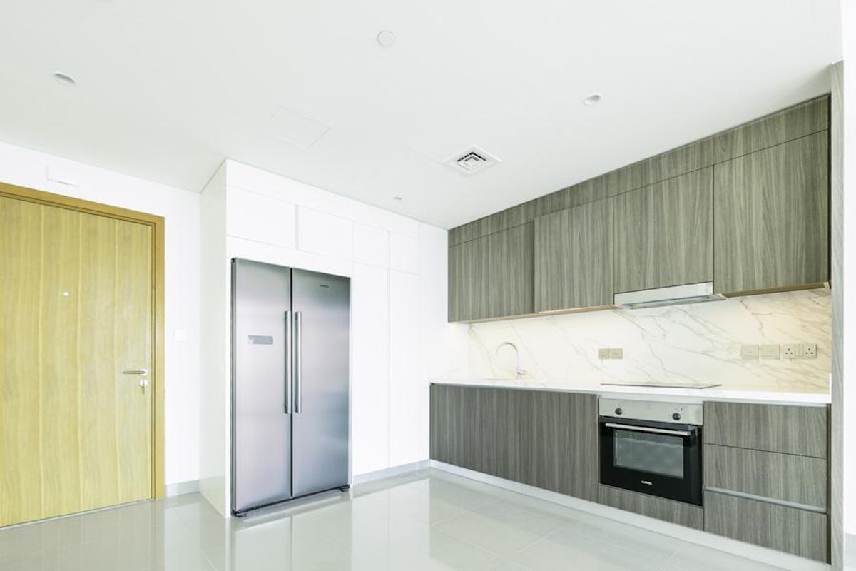 Spacious Layout |Beachfront Living |Marina Views