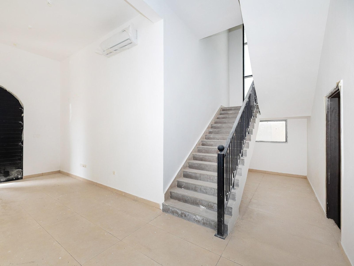 Brand New | Ready To Move In | Well Maintained