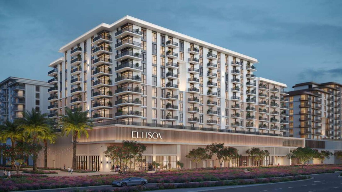 New Launch | No Commission | 10% Downpayment