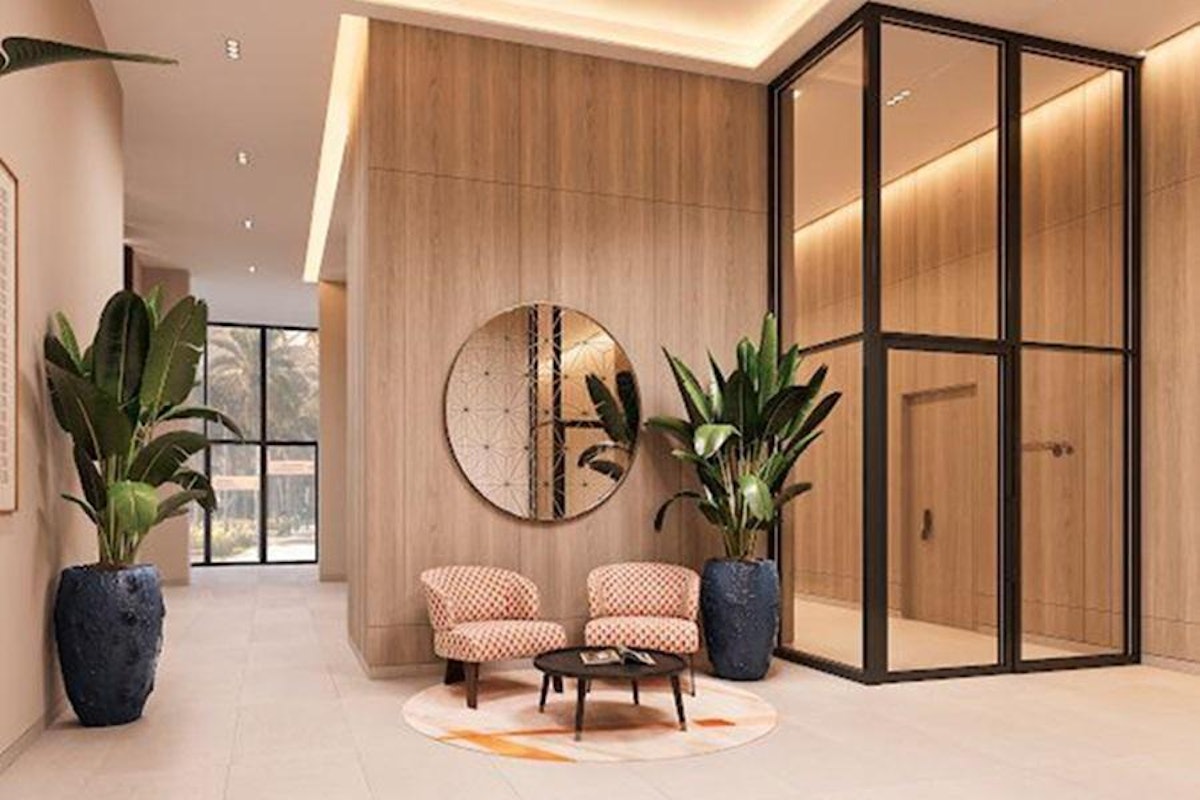 Expo City Living| Post Payment| Close To Metro