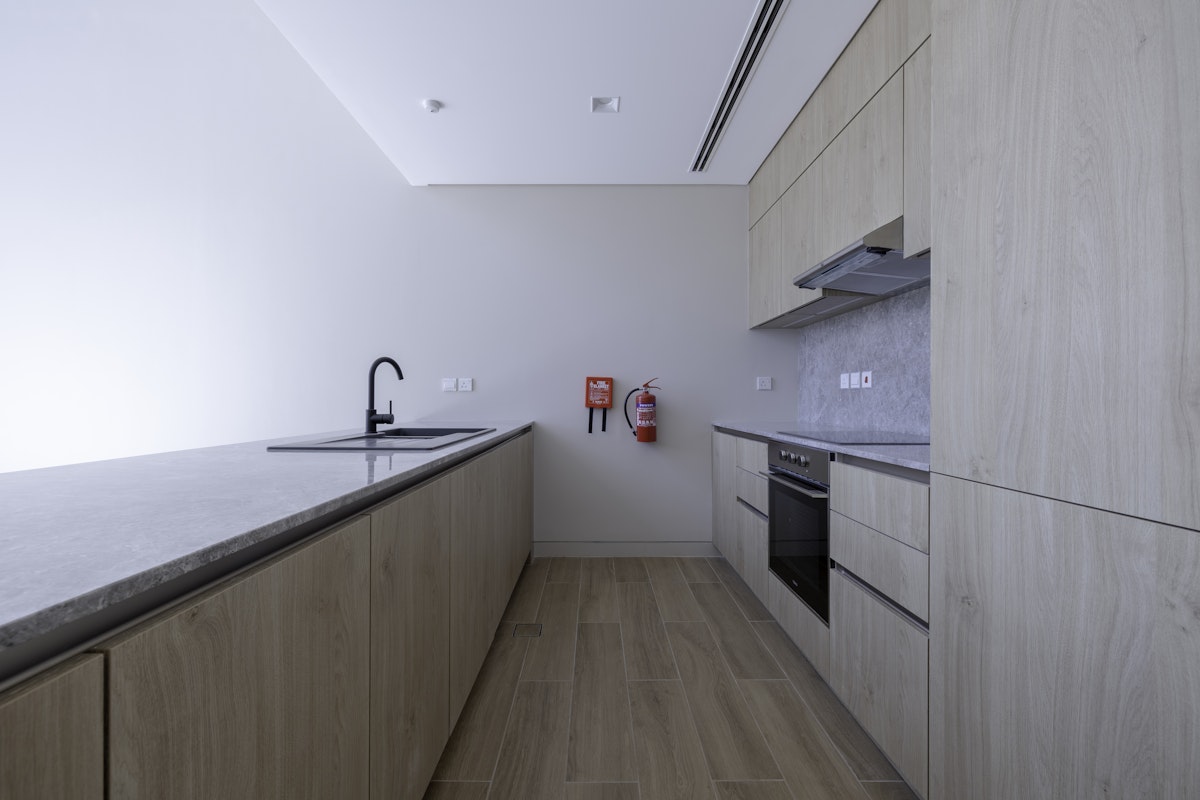 Exclusive | 3BHK + Maid | Modern Luxury Villas