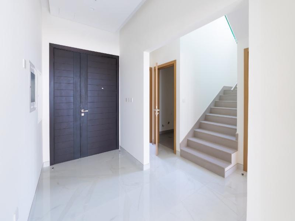 Vastu Unit | Brand New  | Opposite Park  | Type A