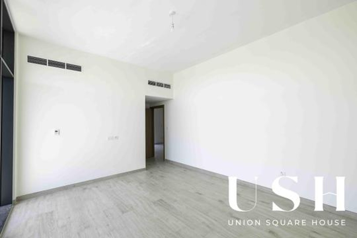 Single Row | Independent | Vastu Unit | Type B